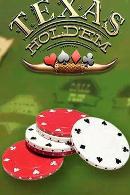 Texas Holdem Poker