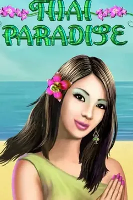 Thai Paradise