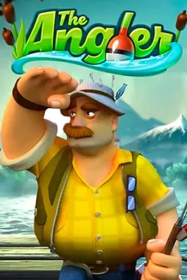 The Angler