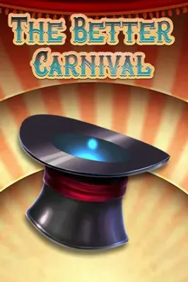 The Better Carnival