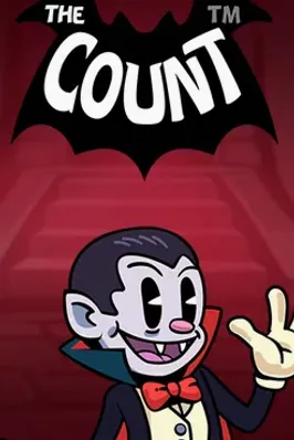 The Count