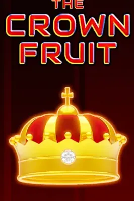The Crown Fruit