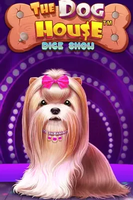 The Dog House Dice Show