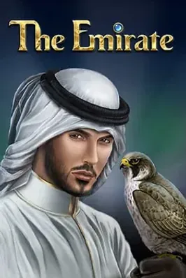 The Emirate