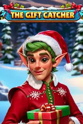 The Gift Catcher