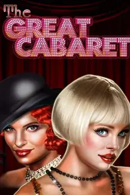 The Great Cabaret