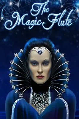 The Magic Flute