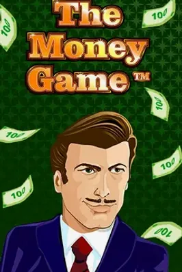 The Money Game
