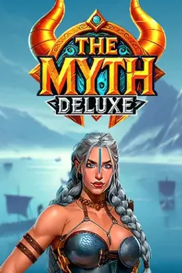 The Myth Deluxe
