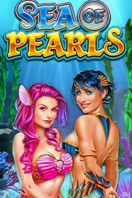 The Pearl Game Sea of Pearls