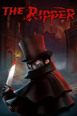 The Ripper