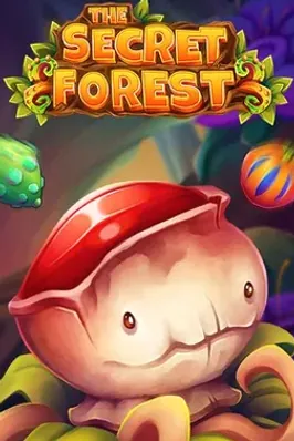 The Secret Forest