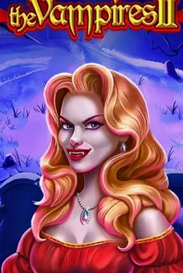 The Vampires II
