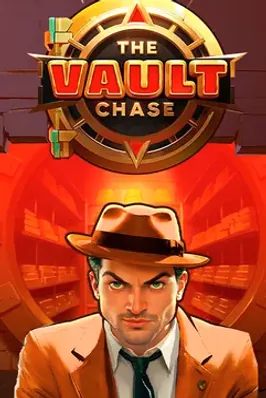The Vault Chase
