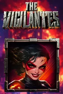 The Vigilantes