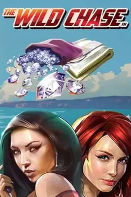The Wild Chase