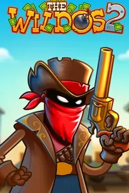 The Wildos 2