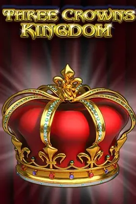 Three Crowns Kingdom