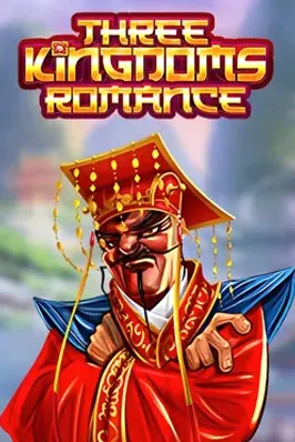 Three Kingdoms Romance