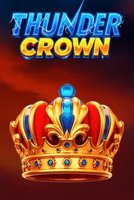Thunder Crown