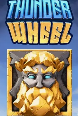 Thunder Wheel