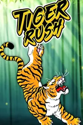 Tiger Rush
