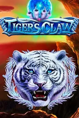 Tiger's Claw