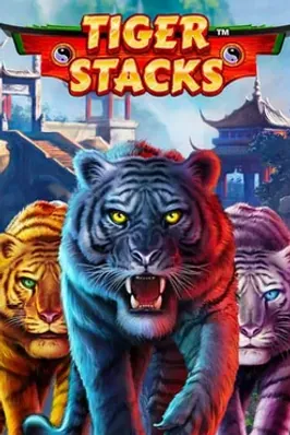 Tiger Stacks