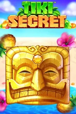 Tiki Secret