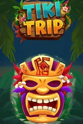 Tiki Trip