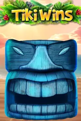 Tiki Wins