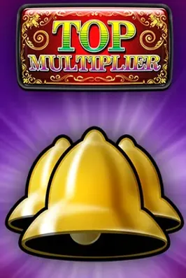 Top Multiplier