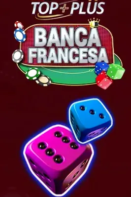 Top+Plus Banca Francesa