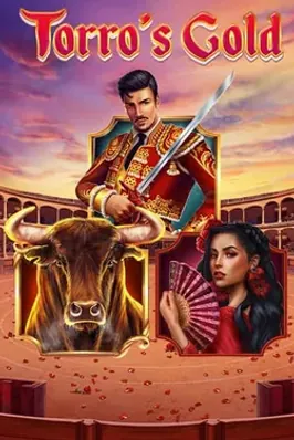 Torro's Gold