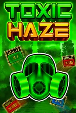 Toxic Haze