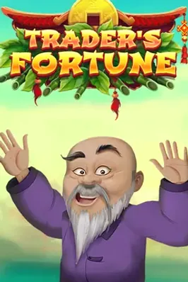 Traders Fortune