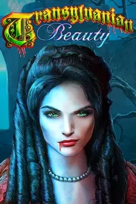Transylvanian Beauty