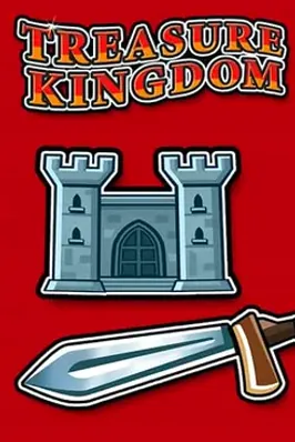 Treasure Kingdom