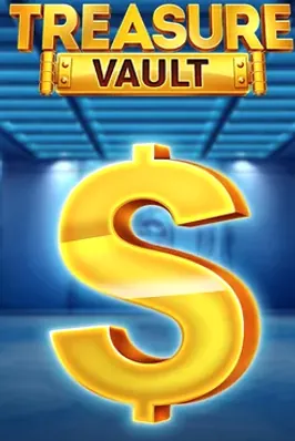 Treasure Vault