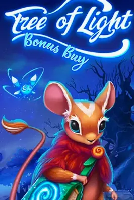 Tree of Light Bonus Buy