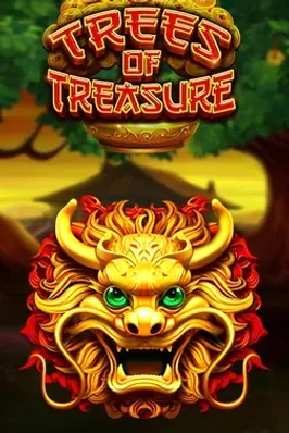 Trees of Treasure