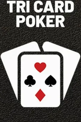 Tri Card Poker