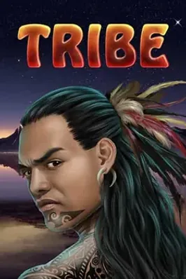 Tribe