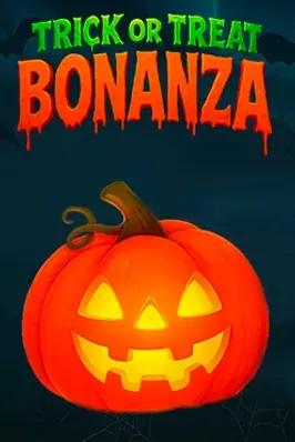 Trick or Treat Bonanza