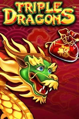 Triple Dragons