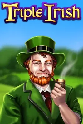 Triple Irish