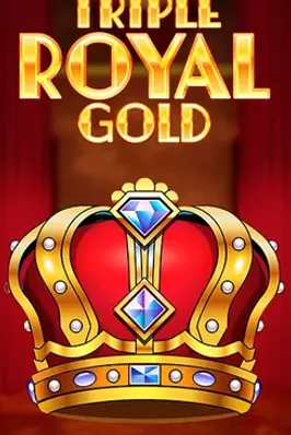 Triple Royal Gold