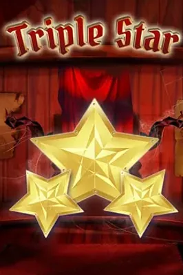 Triple Star