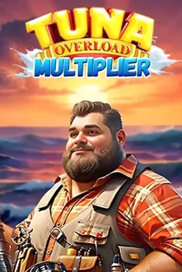 Tuna Overload Multiplier