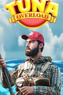 Tuna Overload